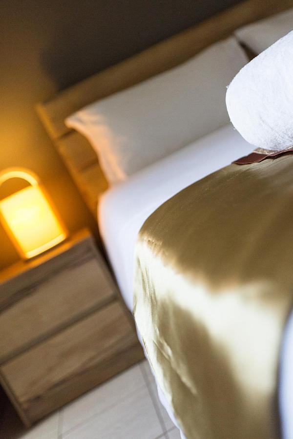 Dzama Hotel Grand Bay Ngoại thất bức ảnh