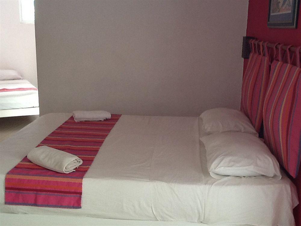 Dzama Hotel Grand Bay Ngoại thất bức ảnh