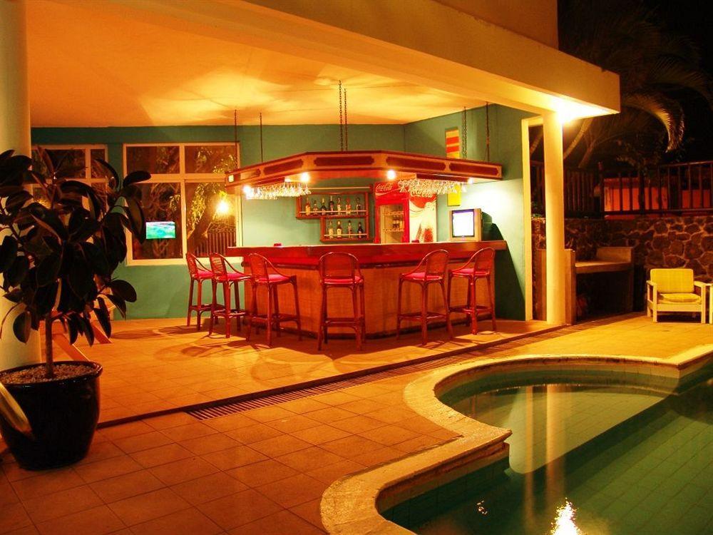 Dzama Hotel Grand Bay Ngoại thất bức ảnh