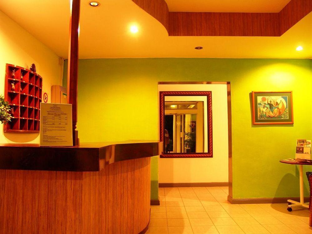 Dzama Hotel Grand Bay Ngoại thất bức ảnh