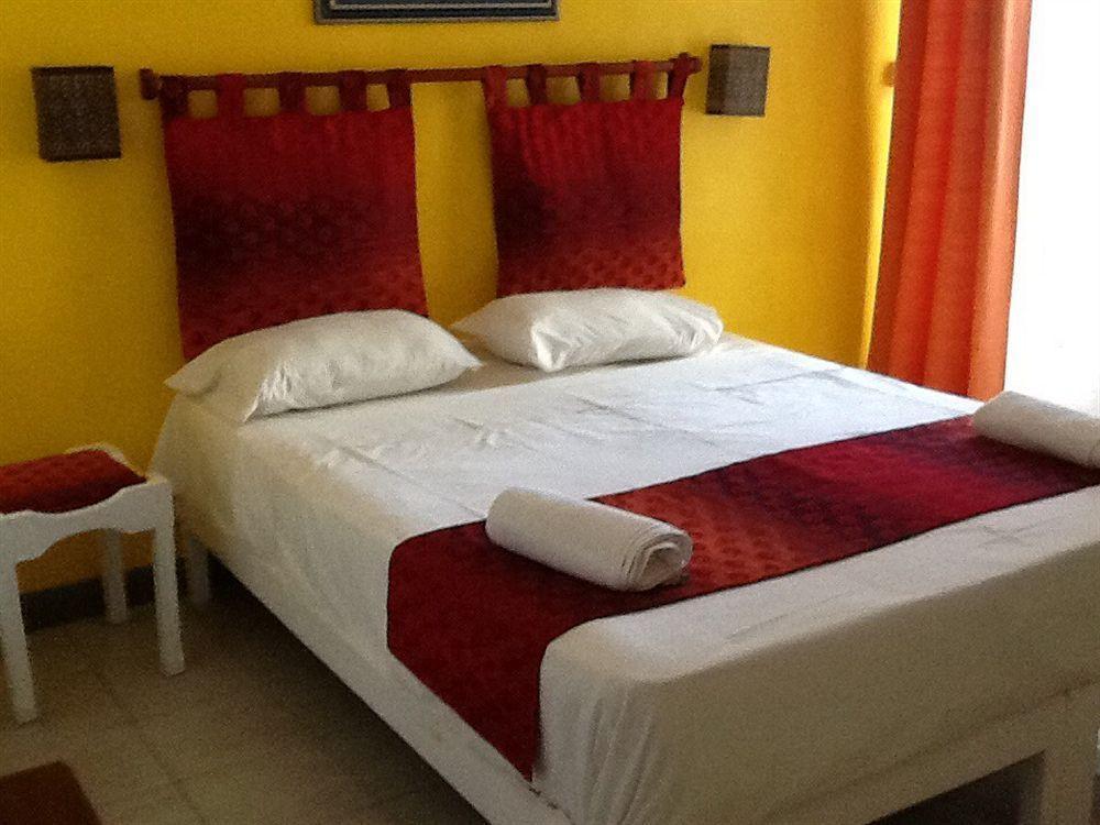 Dzama Hotel Grand Bay Ngoại thất bức ảnh
