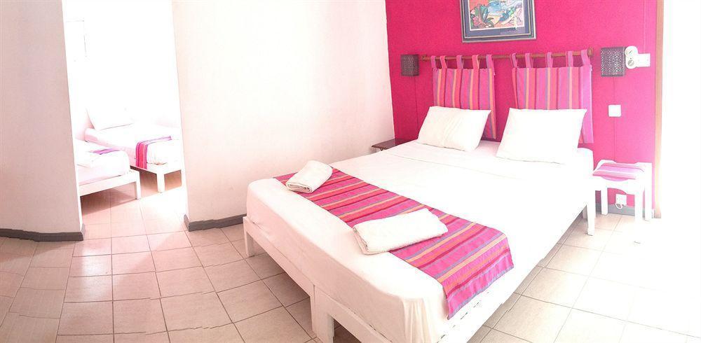 Dzama Hotel Grand Bay Ngoại thất bức ảnh