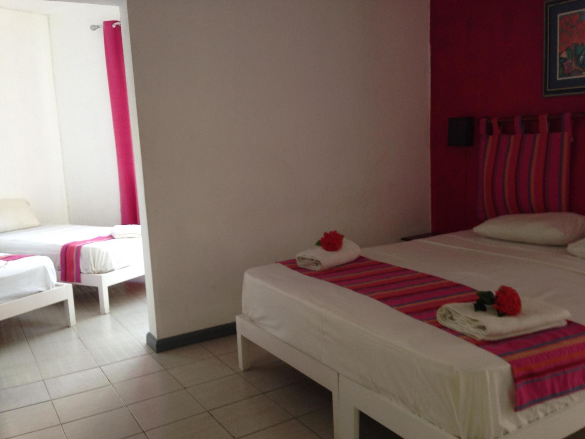 Dzama Hotel Grand Bay Ngoại thất bức ảnh