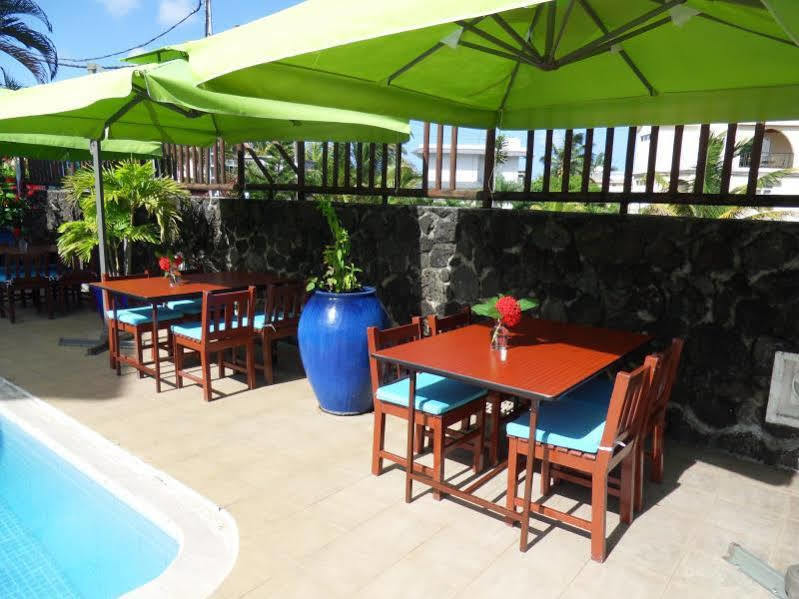 Dzama Hotel Grand Bay Ngoại thất bức ảnh