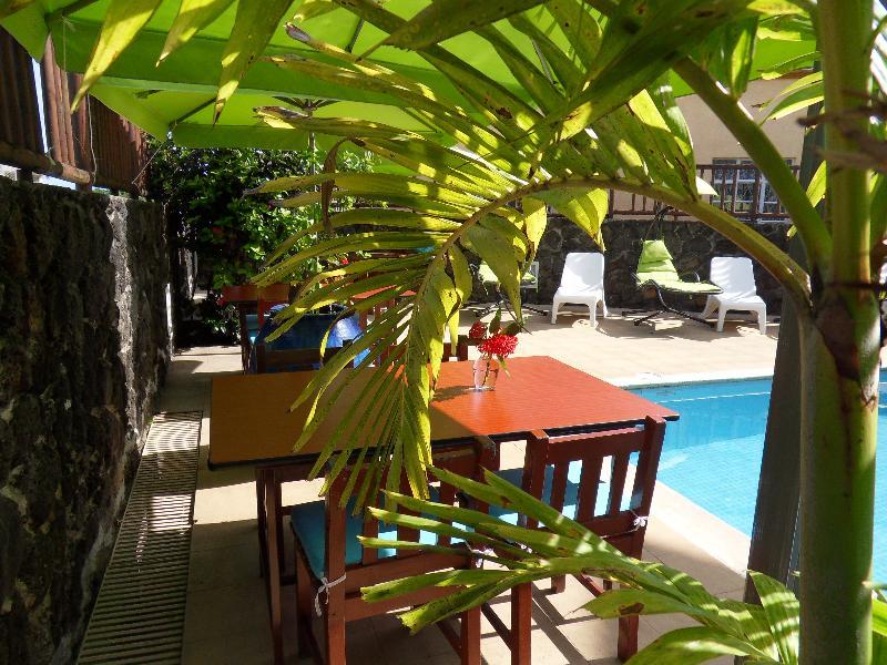 Dzama Hotel Grand Bay Ngoại thất bức ảnh
