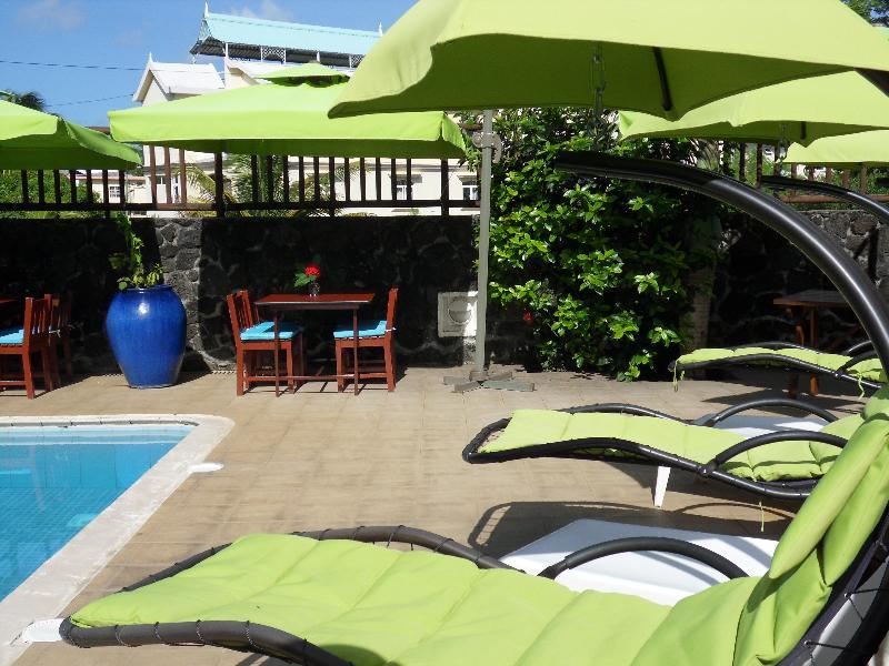 Dzama Hotel Grand Bay Ngoại thất bức ảnh