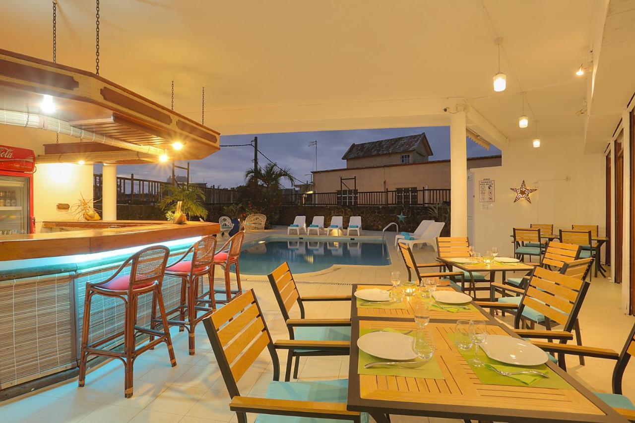 Dzama Hotel Grand Bay Ngoại thất bức ảnh