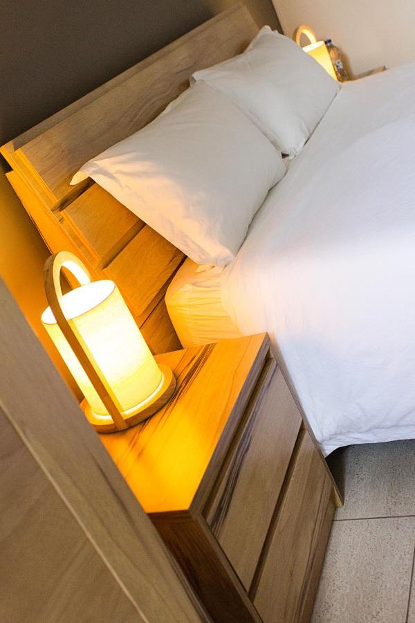 Dzama Hotel Grand Bay Ngoại thất bức ảnh