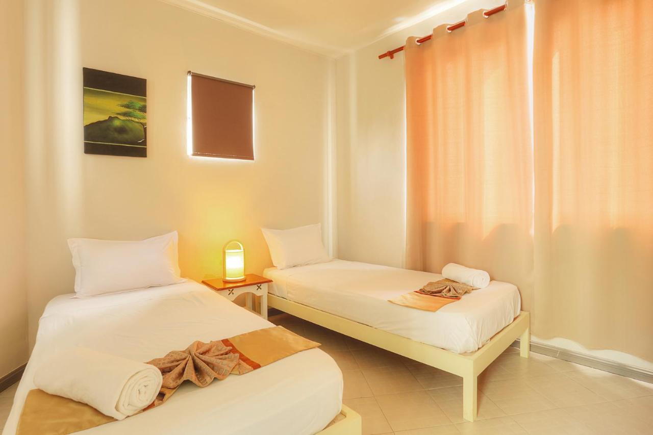 Dzama Hotel Grand Bay Ngoại thất bức ảnh