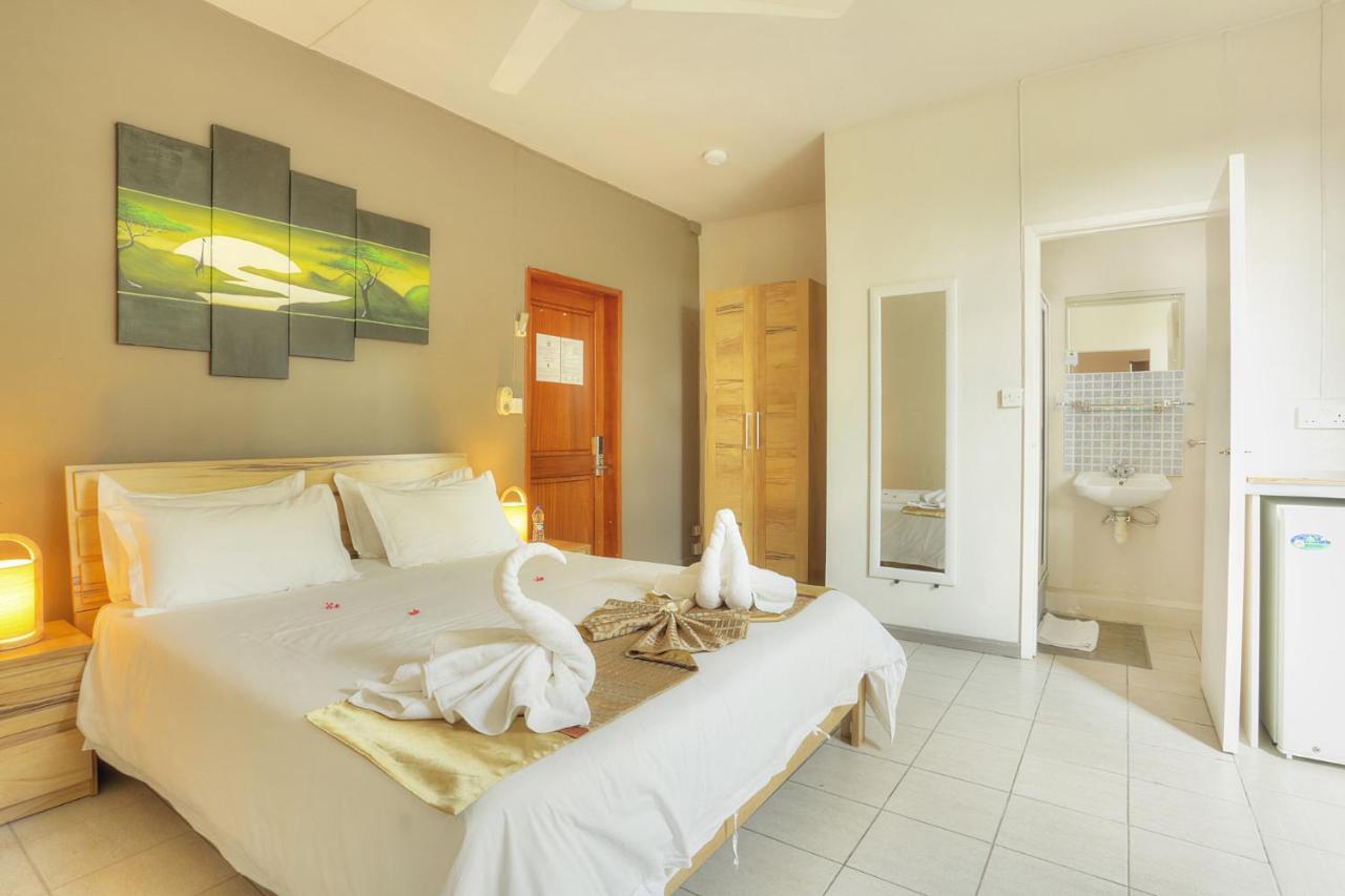 Dzama Hotel Grand Bay Ngoại thất bức ảnh