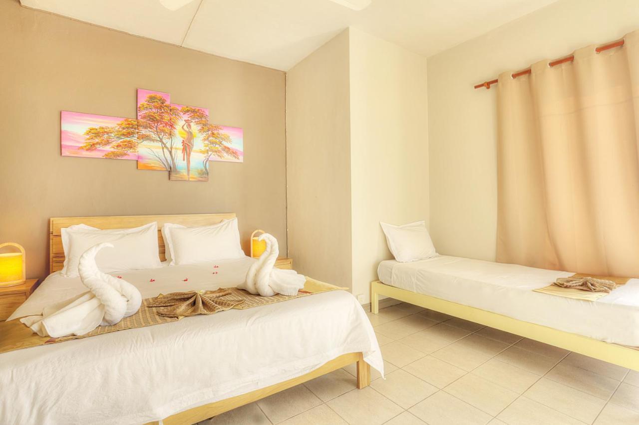 Dzama Hotel Grand Bay Ngoại thất bức ảnh